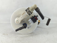2017-2019 Gmc Acadia Electrical Gas Fuel Pump Assembly - Oemusedautoparts1.com