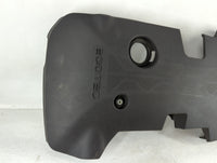 2018 Gmc Acadia Engine Cover - Oemusedautoparts1.com