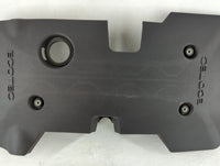 2018 Gmc Acadia Engine Cover - Oemusedautoparts1.com