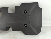 2018 Gmc Acadia Engine Cover - Oemusedautoparts1.com