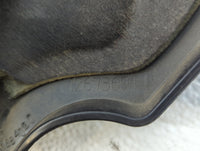 2018 Gmc Acadia Engine Cover - Oemusedautoparts1.com