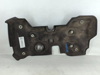 2018 Gmc Acadia Engine Cover - Oemusedautoparts1.com