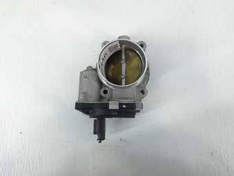 compare product 2017-2022 Gmc Acadia Throttle Body P/N:12671014 Fits Fits 2016 2017 2018 2019 2020 2021 2022 OEM Used Auto Parts