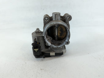 compare product 2017-2021 Gmc Acadia Throttle Body P/N:12670839AA Fits Fits 2016 2017 2018 2019 2020 2021 2022 OEM Used Auto Parts
