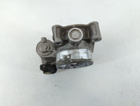 2017-2021 Gmc Acadia Throttle Body P/N:12670839AA Fits Fits 2016 2017 2018 2019 2020 2021 2022 OEM Used Auto Parts - Oemused