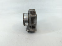2017-2021 Gmc Acadia Throttle Body P/N:12670839AA Fits Fits 2016 2017 2018 2019 2020 2021 2022 OEM Used Auto Parts - Oemused