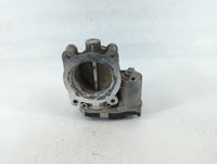 2017-2021 Gmc Acadia Throttle Body P/N:12670839AA Fits Fits 2016 2017 2018 2019 2020 2021 2022 OEM Used Auto Parts - Oemused