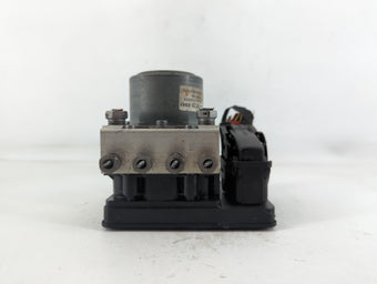 compare product 2018 Gmc Acadia Anti-Lock Brake ABS Pump Module Actuator OEM P/N:84408129 Fits Fits 2019 2020 OEM Used Auto Parts