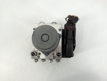2018 Gmc Acadia ABS Pump Control Module Replacement P/N:84408129 Fits Fits 2019 2020 OEM Used Auto Parts