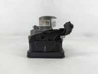 2018 Gmc Acadia Anti-Lock Brake ABS Pump Module Actuator OEM P/N:84408129 Fits Fits 2019 2020 OEM Used Auto Parts - Oemuseda