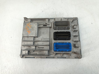 compare product 2017-2022 Gmc Acadia PCM Engine Control Computer ECU ECM PCU OEM P/N:12687483 Fits Fits 2016 2017 2018 2019 2020 2021 2022 OEM Used Auto Parts