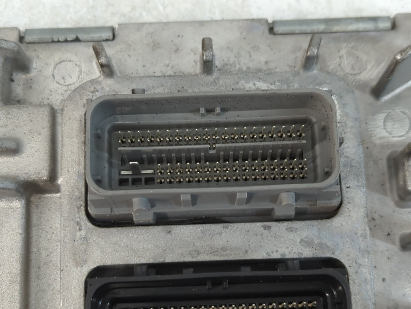 2017-2022 Gmc Acadia PCM Engine Control Computer ECU ECM PCU OEM P/N:12687483 Fits Fits 2016 2017 2018 2019 2020 2021 2022 O