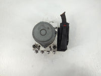 2018 Gmc Acadia ABS Pump Control Module Replacement P/N:8128 178080156 Fits Fits 2019 2020 OEM Used Auto Parts - Oemusedauto