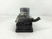 2018 Gmc Acadia ABS Pump Control Module Replacement P/N:8128 178080156 Fits Fits 2019 2020 OEM Used Auto Parts - Oemusedauto