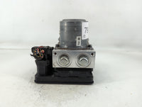 2018 Gmc Acadia ABS Pump Control Module Replacement P/N:8128 178080156 Fits Fits 2019 2020 OEM Used Auto Parts - Oemusedauto