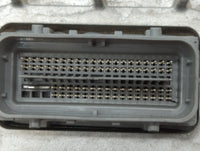 2017-2022 Gmc Canyon PCM Engine Control Computer ECU ECM PCU OEM P/N:12686474 Fits Fits 2016 2017 2018 2019 2020 2021 2022 O