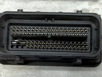 2017-2022 Gmc Canyon PCM Engine Control Computer ECU ECM PCU OEM P/N:12686474 Fits Fits 2016 2017 2018 2019 2020 2021 2022 O