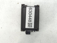 2017-2019 Gmc Canyon PCM Engine Control Computer ECU ECM PCU OEM P/N:271058-5560 Fits Fits 2017 2018 2019 2020 OEM Used Auto