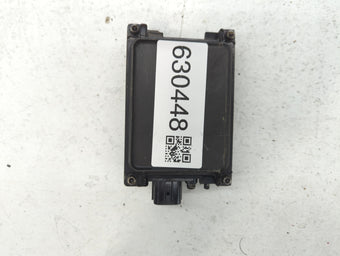 compare product 2017-2019 Gmc Canyon PCM Engine Control Computer ECU ECM PCU OEM P/N:271058-5560 Fits Fits 2017 2018 2019 2020 OEM Used Auto Parts