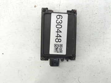 2017-2019 Gmc Canyon PCM Engine Control Computer ECU ECM PCU OEM P/N:271058-5560 Fits Fits 2017 2018 2019 2020 OEM Used Auto