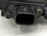 2017-2019 Gmc Canyon PCM Engine Control Computer ECU ECM PCU OEM P/N:271058-5560 Fits Fits 2017 2018 2019 2020 OEM Used Auto