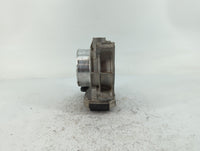 2016-2022 Gmc Canyon Throttle Body P/N:12670839AA Fits Fits 2016 2017 2018 2019 2020 2021 2022 OEM Used Auto Parts - Oemused