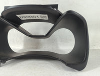 2018 Gmc Canyon Instrument Cluster Bezel - Oemusedautoparts1.com