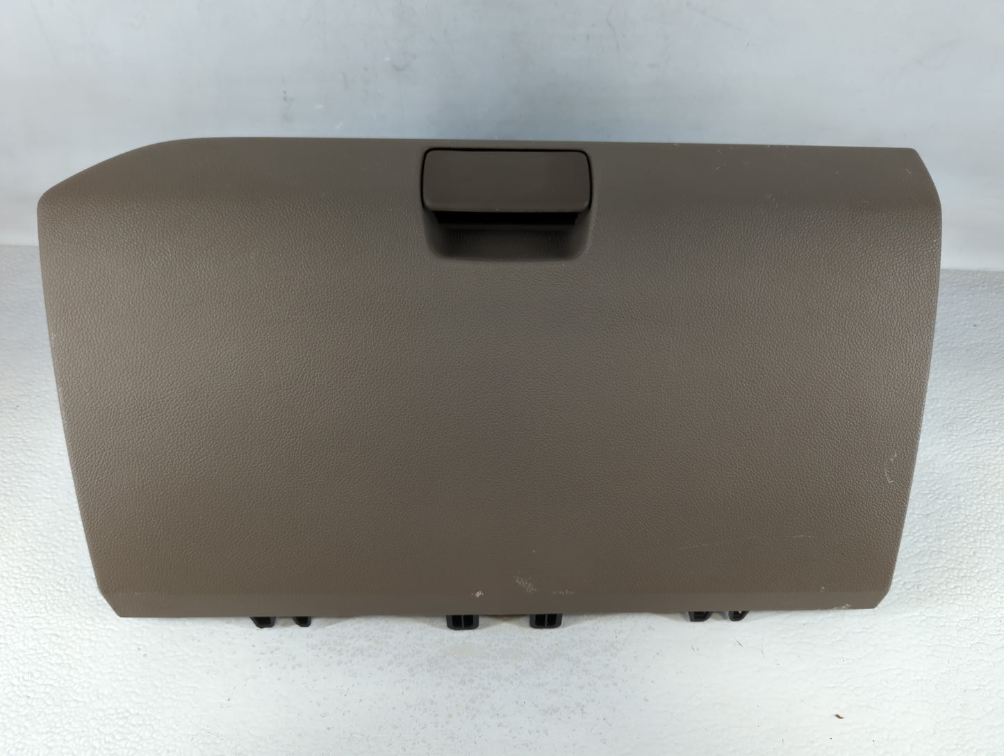 2018 Gmc Canyon Passenger Glove Box Door Storage Compartment - Oemusedautoparts1.com