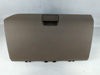2018 Gmc Canyon Passenger Glove Box Door Storage Compartment - Oemusedautoparts1.com
