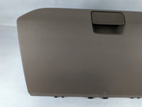 2018 Gmc Canyon Passenger Glove Box Door Storage Compartment - Oemusedautoparts1.com