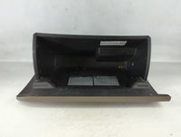 2018 Gmc Canyon Passenger Glove Box Door Storage Compartment - Oemusedautoparts1.com