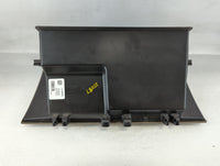 2018 Gmc Canyon Passenger Glove Box Door Storage Compartment - Oemusedautoparts1.com