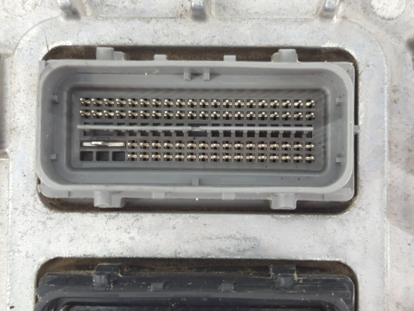 2017-2022 Gmc Canyon PCM Engine Control Computer ECU ECM PCU OEM P/N:12686474 Fits Fits 2016 2017 2018 2019 2020 2021 2022 O