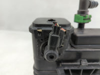 2018 Gmc Canyon Fuel Vapor Charcoal Canister - Oemusedautoparts1.com