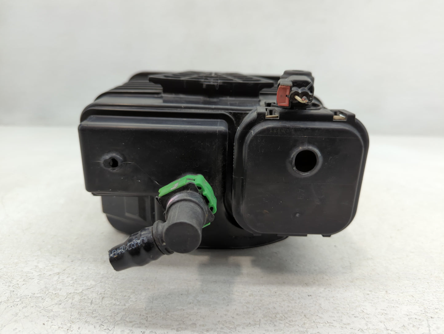 2018 Gmc Canyon Fuel Vapor Charcoal Canister - Oemusedautoparts1.com
