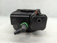 2018 Gmc Canyon Fuel Vapor Charcoal Canister - Oemusedautoparts1.com