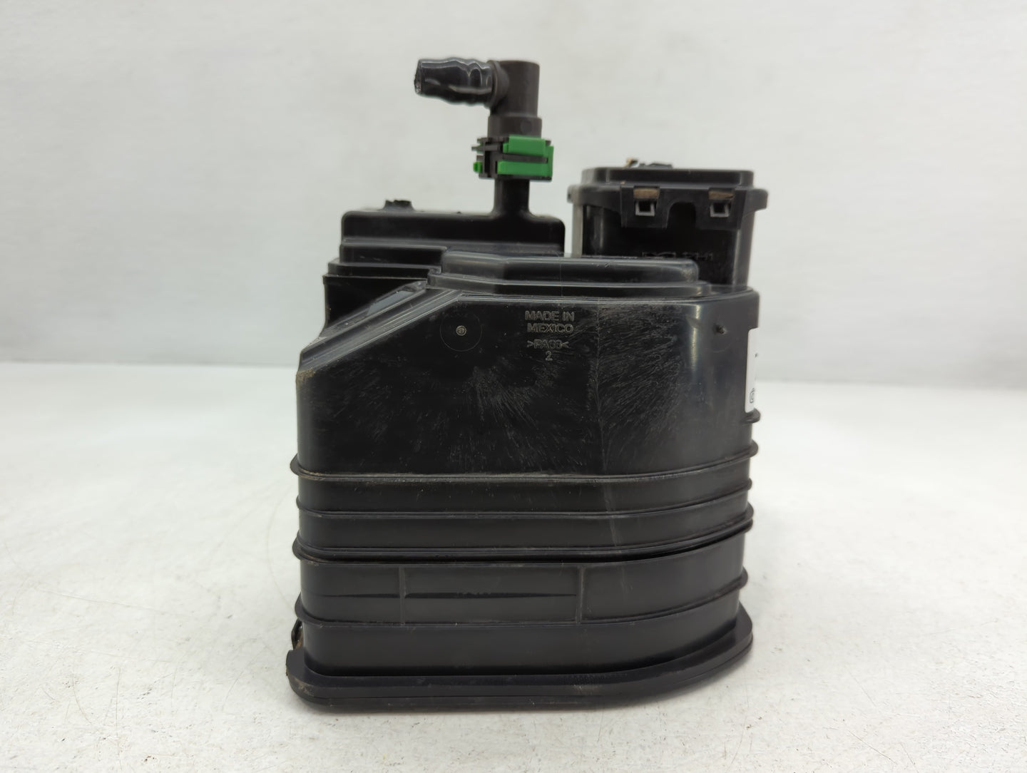 2018 Gmc Canyon Fuel Vapor Charcoal Canister - Oemusedautoparts1.com