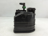 2018 Gmc Canyon Fuel Vapor Charcoal Canister - Oemusedautoparts1.com