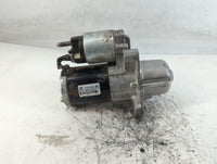 2017-2022 Gmc Canyon Car Starter Motor Solenoid OEM P/N:12674768 Fits Fits 2017 2018 2019 2020 2021 2022 OEM Used Auto Parts