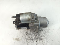 2017-2022 Gmc Canyon Car Starter Motor Solenoid OEM P/N:12674768 Fits Fits 2017 2018 2019 2020 2021 2022 OEM Used Auto Parts