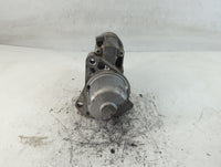 2017-2022 Gmc Canyon Car Starter Motor Solenoid OEM P/N:12674768 Fits Fits 2017 2018 2019 2020 2021 2022 OEM Used Auto Parts