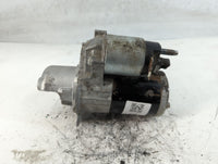 2017-2022 Gmc Canyon Car Starter Motor Solenoid OEM P/N:12674768 Fits Fits 2017 2018 2019 2020 2021 2022 OEM Used Auto Parts