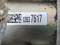 2016-2019 Gmc Savana 2500 Car Starter Motor Solenoid OEM P/N:12637617 Fits OEM Used Auto Parts - Oemusedautoparts1.com