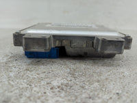 2017-2019 Gmc Savana 2500 PCM Engine Control Computer ECU ECM PCU OEM P/N:12687342 Fits Fits 2017 2018 2019 2020 2021 OEM Us