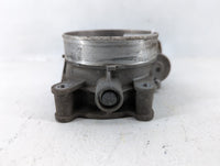 2016-2019 Gmc Savana 2500 Throttle Body P/N:12678312 GJHS81630013456 Fits Fits 2014 2015 2016 2017 2018 2019 2020 2021 2022 