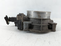 2016-2019 Gmc Savana 2500 Throttle Body P/N:12678312 GJHS81630013456 Fits Fits 2014 2015 2016 2017 2018 2019 2020 2021 2022 