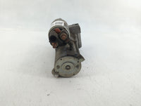 2016-2019 Gmc Savana 2500 Car Starter Motor Solenoid OEM P/N:12637617 Fits OEM Used Auto Parts - Oemusedautoparts1.com