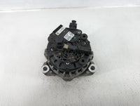2016-2019 Gmc Savana 2500 Alternator Replacement Generator Charging Assembly Engine OEM P/N:84206550 Fits OEM Used Auto Part