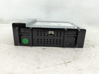 compare product 2018 Gmc Sierra 1500 Radio AM FM Cd Player Receiver Replacement P/N:42554623 Fits Fits 2019 OEM Used Auto Parts