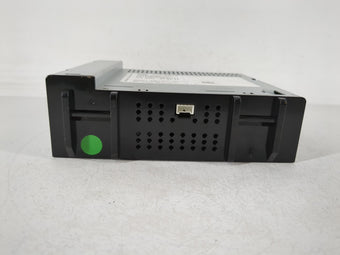 compare product 2018 Gmc Sierra 1500 Radio AM FM Cd Player Receiver Replacement P/N:42554616 Fits Fits 2019 2020 2021 OEM Used Auto Parts